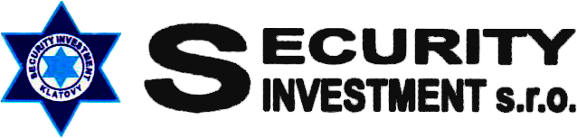 Security Investment